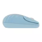 Kép 3/4 - Dareu LM135D Wireless Mouse Blue