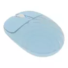 Kép 4/4 - Dareu LM135D Wireless Mouse Blue