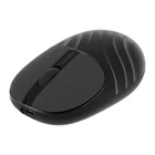 Kép 2/4 - Dareu LM135G Wireless Mouse Black