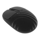 Kép 3/4 - Dareu LM135G Wireless Mouse Black