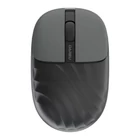 Kép 1/4 - Dareu LM135G Wireless Mouse Black