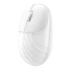 Kép 1/3 - Dareu LM135G Wireless Mouse White