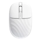 Kép 2/3 - Dareu LM135G Wireless Mouse White