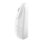 Kép 3/3 - Dareu LM135G Wireless Mouse White