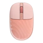 Kép 1/4 - Dareu LM135G Wireless Mouse Pink