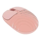 Kép 4/4 - Dareu LM135G Wireless Mouse Pink