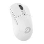 Kép 3/4 - Dareu A918X Wireless Mouse White