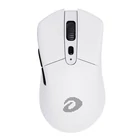 Kép 1/4 - Dareu A918X Wireless Mouse White