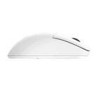 Kép 4/4 - Dareu A918X Wireless Mouse White
