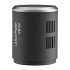 Kép 2/2 - JIMMY BD7 Pro vacuum cleaner battery