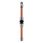 Kép 2/2 - Metal tube for JIMMY H9 vacuum cleaner
