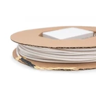 Kép 3/7 - Digitus DN-948050 szerelvénydoboz Száloptikai Fehér