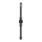 Kép 1/2 - Metal tube for JIMMY H8 vacuum cleaner