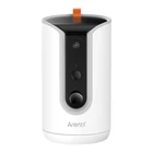 Kép 2/2 - Smart Pet Camera treat dispenser Arenti Petcam Wi-Fi 5G 3MP 2K