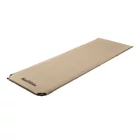 Kép 3/4 - Naturehike D03 samonafukovací matrace Khaki NH20DZ003