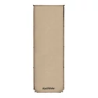 Kép 1/4 - Naturehike D03 samonafukovací matrace Khaki NH20DZ003