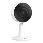 Kép 2/2 - IP Indoor Camera Arenti IN1Q Wi-Fi 4MP 2.5K