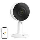 Kép 1/2 - IP Indoor Camera Arenti IN1Q Wi-Fi 4MP 2.5K