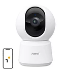 Kép 1/2 - IP Indoor Camera Arenti P2Q Wi-Fi 5G 4MP 2.5K