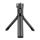 Kép 1/2 - Tripod stand PULUZ for Insta360 X3 / X4
