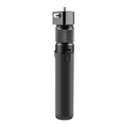 Kép 2/2 - Tripod stand PULUZ for Insta360 X3 / X4