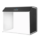 Kép 1/2 - Photo Studio Light Box  PULUZ 60 x 40cm (PU5064EU)