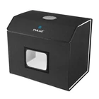 Kép 2/2 - Photo Studio Light Box  PULUZ 60 x 40cm (PU5064EU)