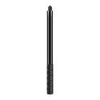 Kép 2/2 - Fém szelfibot PULUZ 150 cm Insta360 One RS / X2 / X3 / X4 készülékhez