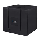 Kép 2/2 - Photo Studio PULUZ 80 cm (PU5083EU)