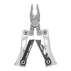 Kép 2/4 - Multitool Nextool Silver Blade EDC 14in1 NE20182