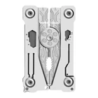 Kép 4/4 - Multitool Nextool Silver Blade EDC 14in1 NE20182