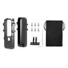 Kép 2/2 - Metal Protection Cage PULUZ For DJI OSMO Pocket 3 (PU933B)