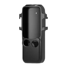 Kép 1/2 - Metal Protection Cage PULUZ For DJI OSMO Pocket 3 (PU933B)
