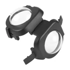 Kép 3/3 - Objektívvédő védőburkolat PULUZ az Insta360 X4-hez