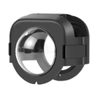 Kép 2/3 - Objektívvédő védőburkolat PULUZ az Insta360 X4-hez