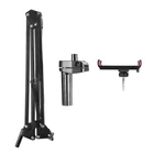 Kép 2/2 - Tablet/Phone Holder PULUZ