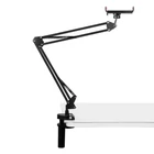 Kép 1/2 - Tablet/Phone Holder PULUZ