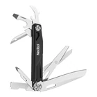 Kép 1/3 - Every Day Carry Multitool Nextool NE 20153