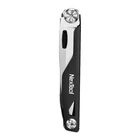 Kép 3/3 - Every Day Carry Multitool Nextool NE 20153