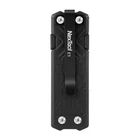 Kép 2/3 - Pocket Tool NE20287