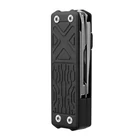 Kép 3/3 - Pocket Tool NE20287