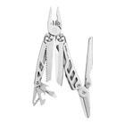 Kép 1/4 - Multitool Nextool Flagship Pro 16in1 NE20203