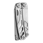 Kép 2/4 - Multitool Nextool Flagship Pro 16in1 NE20203