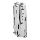 Kép 3/4 - Multitool Nextool Flagship Pro 16in1 NE20203