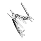 Kép 4/4 - Multitool Nextool Flagship Pro 16in1 NE20203