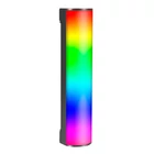 Kép 1/2 - RGB Led Light Stick PULUZ 17cm