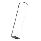 Kép 2/2 - RGB Led Light Stick PULUZ 17cm