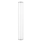 Kép 3/4 - RGB Led Light Stick PULUZ 30cm