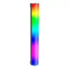Kép 1/4 - RGB Led Light Stick PULUZ 30cm