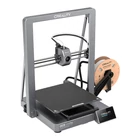 Kép 2/6 - Creality Ender-3 V3 Plus 3D Printer